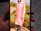 Samsung Galaxy S21 FE 5G ফ্রেশ condition (Used)