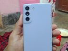 Samsung Galaxy S21 FE 5G . (Used)