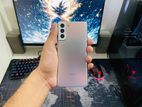 Samsung Galaxy S21 Plus 5G (Used)