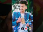 Samsung Galaxy S21 FE 5G . (Used)