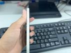 Samsung Galaxy S21 FE 5G Ram 8 rom 128 all ok (Used)