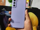 Samsung Galaxy S21 FE 5G Ram 8 Rom 128 (Used)