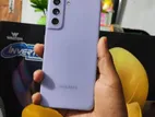 Samsung Galaxy S21 FE 5G Ram 8 Rom 128 (Used)