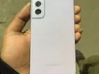 Samsung Galaxy S21 FE 5G 8+8/128 (Used)