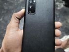 Samsung Galaxy S20 FE 5G (Used)