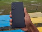 Samsung Galaxy S21 FE 5G ` (Used)