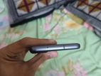 Samsung Galaxy S21 FE 5G / (Used)