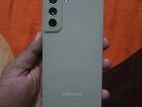 Samsung Galaxy S21 FE 5G S 21FE (Used)