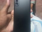 Samsung Galaxy S21 FE 5G S21+5g (Used)
