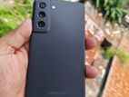 Samsung Galaxy S21 FE 5G (8+128 (Used)