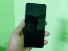 Samsung Galaxy S21 FE 5G . (Used)