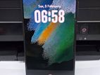 Samsung Galaxy S21 FE 5G . (Used)