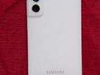 Samsung Galaxy S21 FE 5G S21fe (Used)