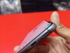 Samsung Galaxy S21 FE 5G . (Used)
