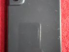 Samsung Galaxy S21 FE 5G ` (Used)