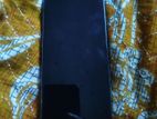 Samsung Galaxy S21 FE 5G . (Used)