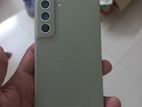Samsung Galaxy S21 FE 5G . (Used)