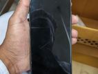 Samsung Galaxy S21 FE 5G . (Used)