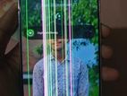 Samsung Galaxy S21 FE 5G . (Used)