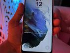 Samsung S21+ (Used)