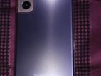 Samsung Galaxy S21 FE 5G . (Used)