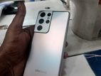 Samsung Galaxy S21 FE 5G . (Used)