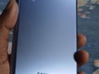 Samsung Galaxy S21 Plus 5G *8*128 (Used)
