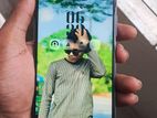 Samsung Galaxy S21 FE 5G . (Used)