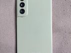 Samsung Galaxy S21 FE 5G . (Used)