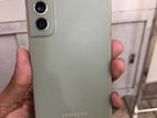 Samsung Galaxy S21 FE 5G , (Used)