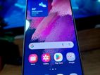 Samsung Galaxy S21 FE 5G Snapdragon 888 (Used)