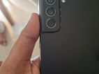 Samsung Galaxy S21 FE 5G snapdragon (Used)