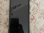 Samsung Galaxy S21 FE 5G snapdragon (Used)