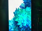 Samsung Galaxy S21 FE 5G snapdragon (Used)