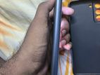 Samsung Galaxy S21 FE 5G ` (Used)