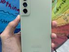 Samsung Galaxy S21 FE 5G . (Used)