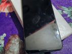 Samsung Galaxy S21 FE 5G Snapdragon888(6/128) (Used)