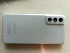 Samsung Galaxy S21 FE 5G . (Used)