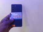 Samsung Galaxy S21 FE 5G (Used)