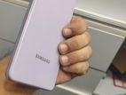 Samsung Galaxy S21 FE 5G super fresh (Used)