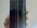 Samsung Galaxy S21 FE 5G . (Used)