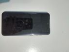 Samsung Galaxy S21 FE 5G Ui 7 version (Used)
