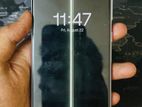 Samsung Galaxy S21 FE 5G . (Used)