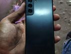 Samsung Galaxy S21 FE 5G . (Used)