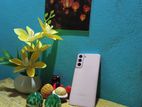 Samsung Galaxy S21 (Used)