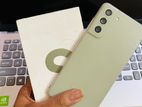 Samsung Galaxy S21 FE 5G (Used)