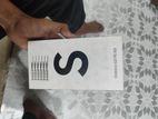 Samsung Galaxy S21 FE 5G (Used)