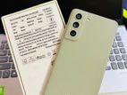 Samsung Galaxy S21 FE 5G (Used)