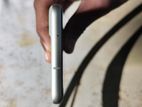 Samsung Galaxy S21 FE 5G . (Used)