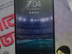 Samsung Galaxy S21 FE 5G . (Used)